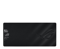 ASUS ROG Sheath II XXL - 1486435 - zdjęcie 1